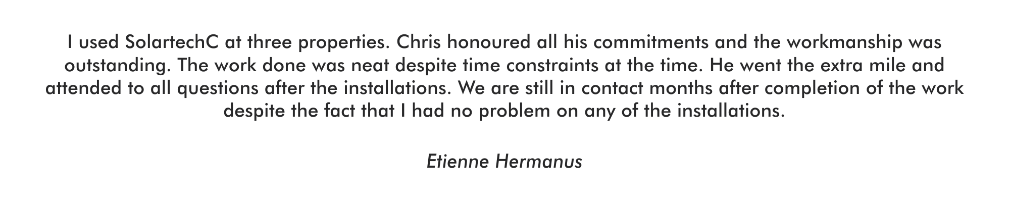 etienne