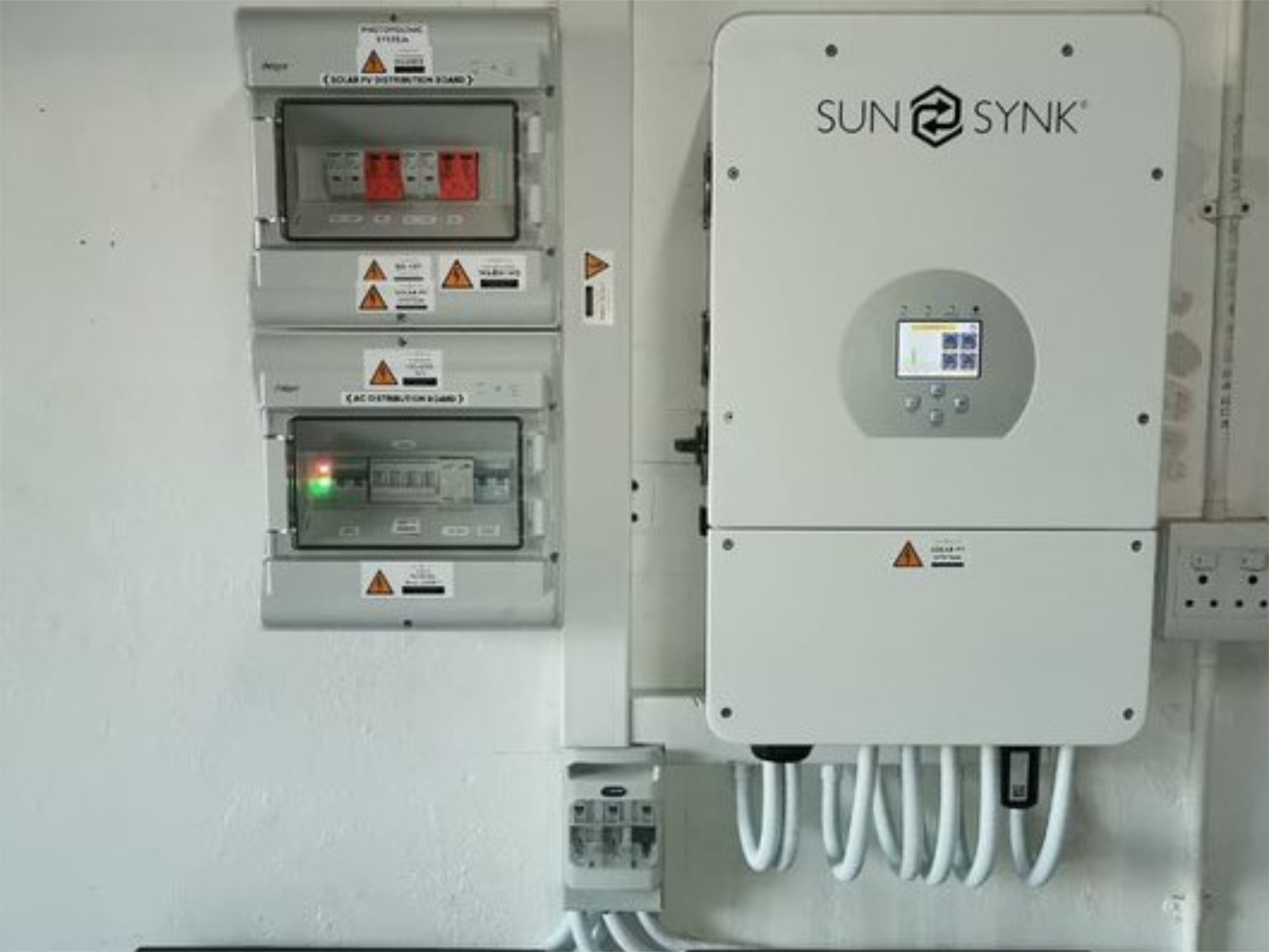 mix2