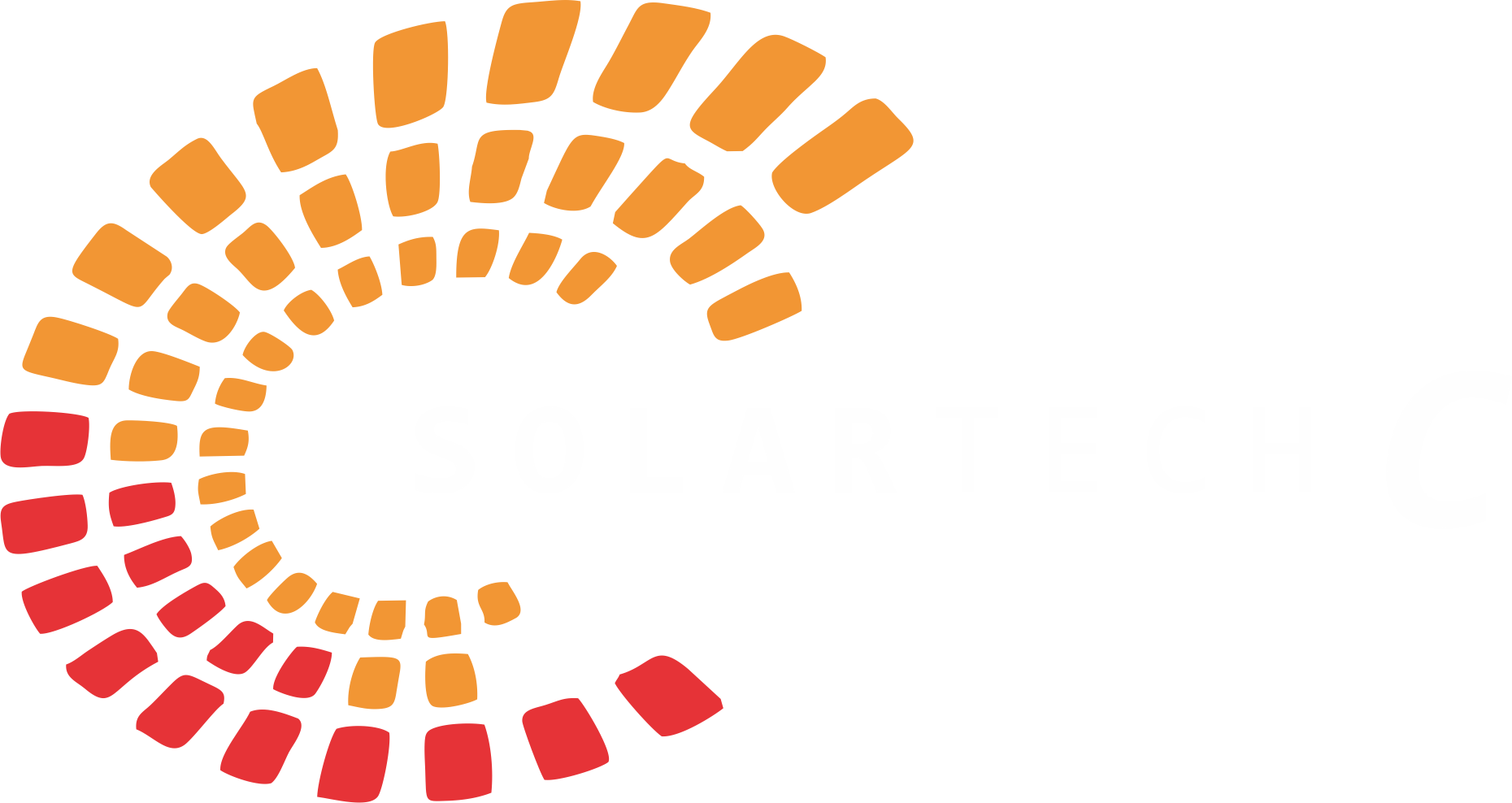 SolartechC
